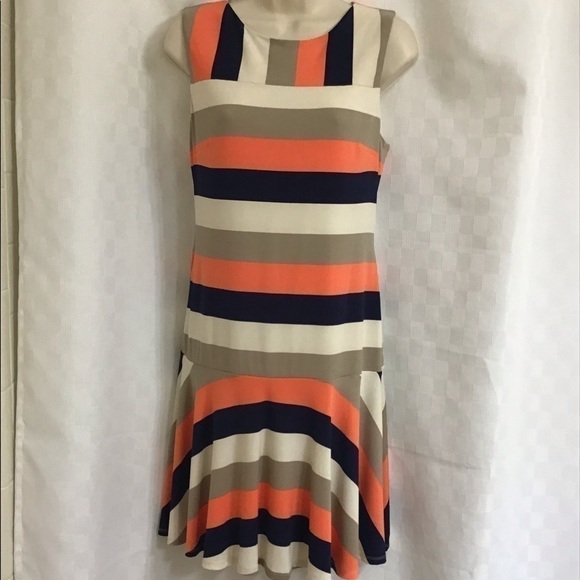 Roz & Ali dress - Picture 1 of 4